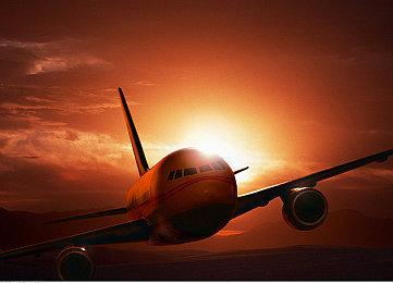 迪士尼游戏部门领导层扩容 迎来前暴雪和育碧高管